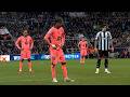 Lamine Yamal UNSTOPPABLE In VIP Camera Vs Newcastle 10 03 2026 HD 1080i