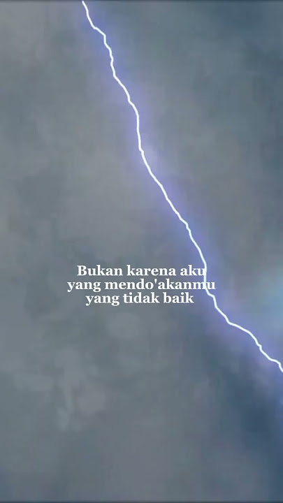 aku masih punya Allah,tempat untuk curhat di sepertiga malam #doa #munajat #ikhlas #malam