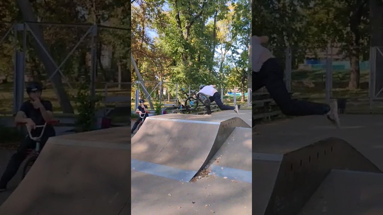 Возможно скоро а возможно и нет