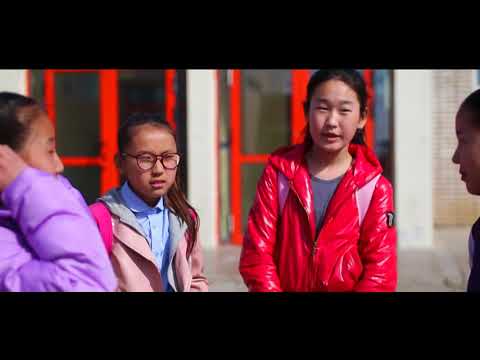 Видео: Сургууль дахь Ортодокс