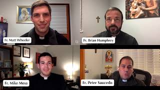 The Church Defined: The Last Episode