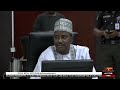 You Won T Believe What These New Jigawa Laws Will Do 