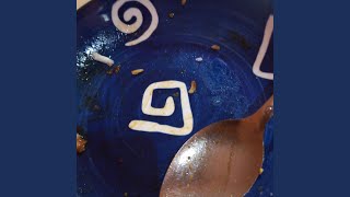 Little swing barudak rolling