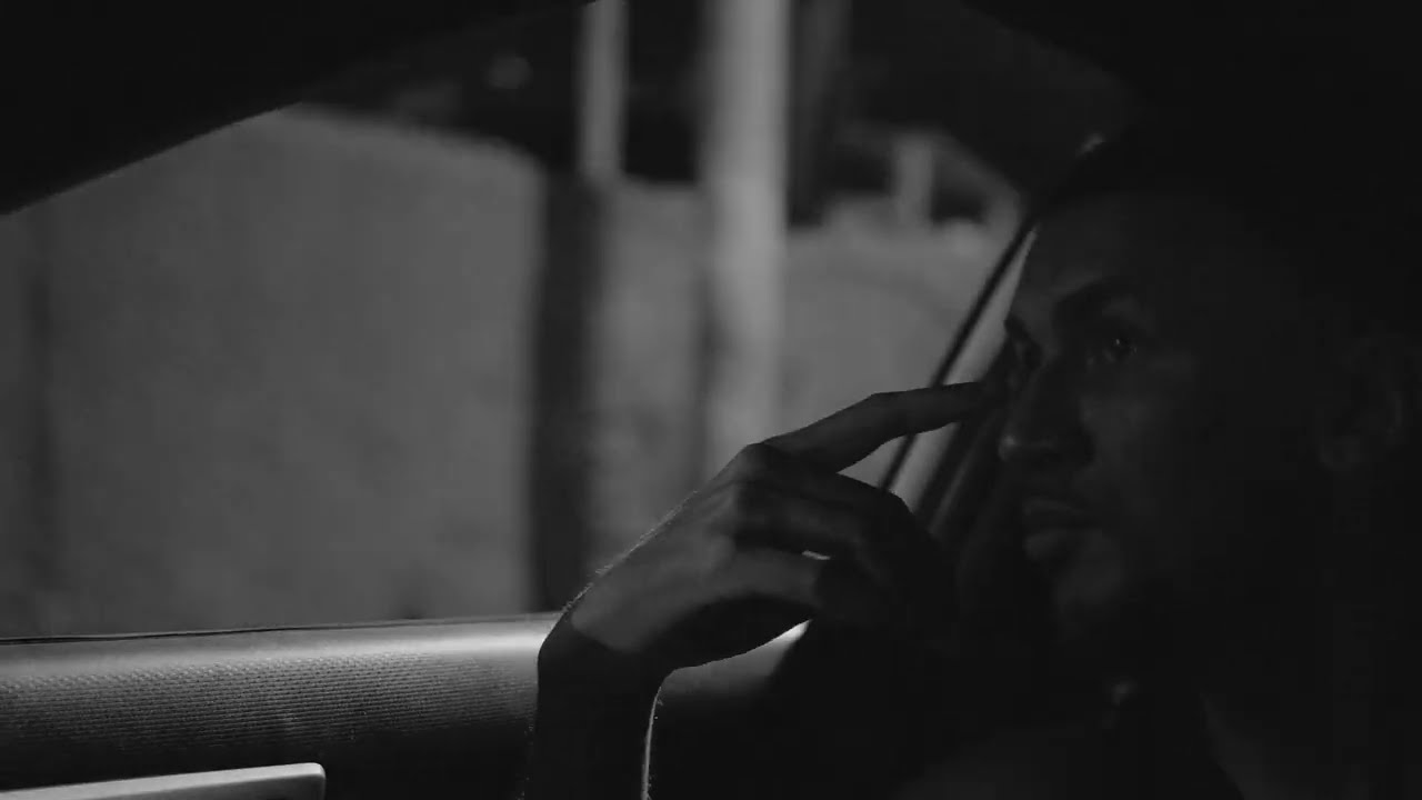 Watch Linin - Parte (Prod. Babidi) on YouTube Watch Linin - Parte (Prod. Babidi) on YouTube