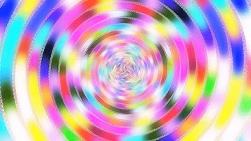 Elephant Valley Multibrot ^3 Zoom