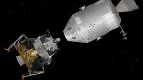 Saturn V Mod Review/Showcase