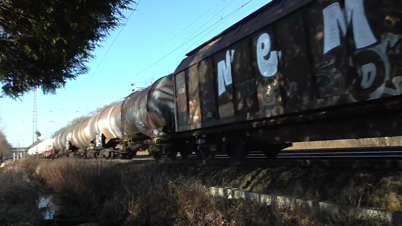 185 292 mit EZ 51439