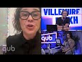 Interdire Les Réseaux Sociaux Aux 16ans Ça Ne Fonctionne Pas Assure Cette Experte 