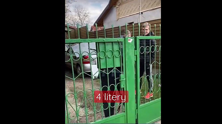 4 litery Kononowicza #śmieszne #szkolna17 #kononowicz