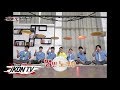 iKON - ‘자체제작 iKON TV’ EP.10-4