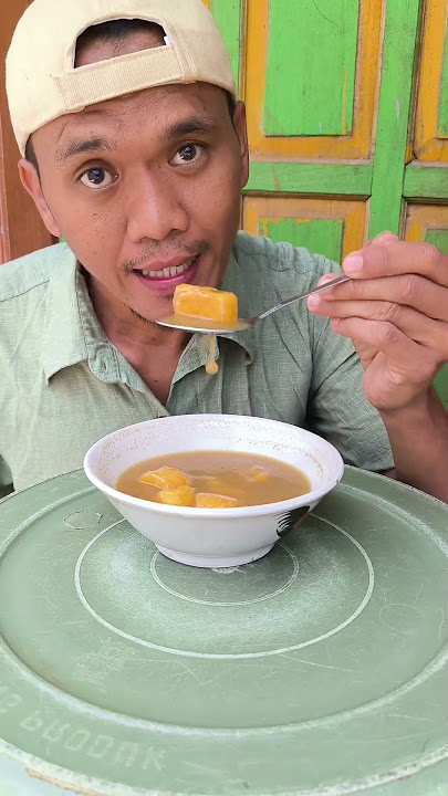banana kolok #short