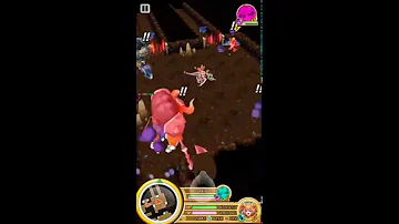 تحميل 白猫 ソイヤ