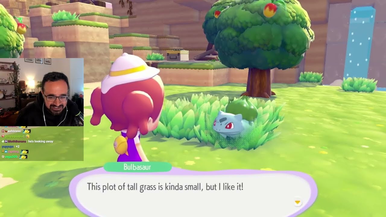Squeex reacts to the HIGHLIGHTS of the Nintendo Direct