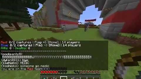 MCCTF/Pyro/KitReview#1