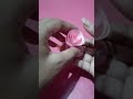 #Rose 🌹 # Shorts