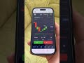 Bots is in my profile#shorts #trading #aitrading
