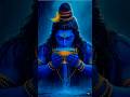 💥💥🪐🕉Tujhse Roshan Sara Jahan🔱  har har mahadev🙏#trending #viral#shortvideo