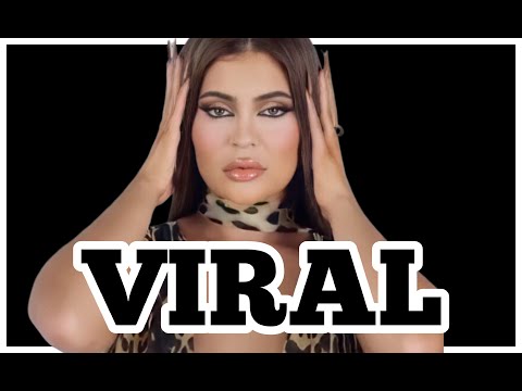 Video: Kylie Jenner Dikenali Sebagai 