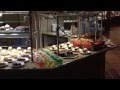 The French Market Buffet at The Orleans Hotel & Casino in ...