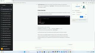 Eclipse pydev Is it possible to assign a shortcut to send selection to the python console