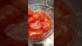 Томаты в Желе. Вкуснятина, самые нежные помидоры. рецепт заготовкиназиму помидоры готовка