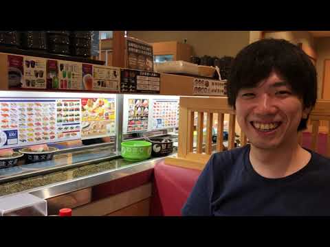 2019_8_25 待つおおやま