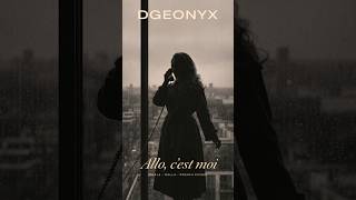 Adèle - Hello (French Cover) By DGEONYX 🎶✨ #dgeonyx #adele #hello #cover #fyp #adelehello #fy #allo