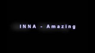 Inna - Amazing   Download Link