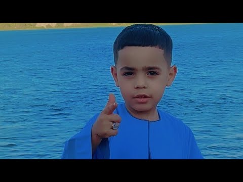 أفراح ال العواري بزرابي برخيل حفل طهور آدم زكريا أبو العمدة ال العواري15 8 2025 