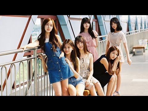 Нурила Махабат жок дебе DJ Ikonnikov Remix