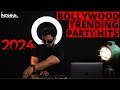 Dj indiana bollywood party songs 2024 trending hits mix for your ultimate celebration 
