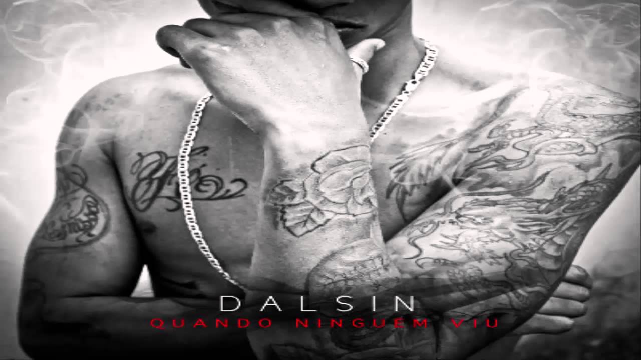 dalsin meus demonios dalsin meus demonios
