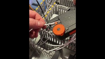 Which do you use? #knx #BMS #electrical #homeautomation