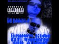 brown side of town criminal p gangster shit new 2018