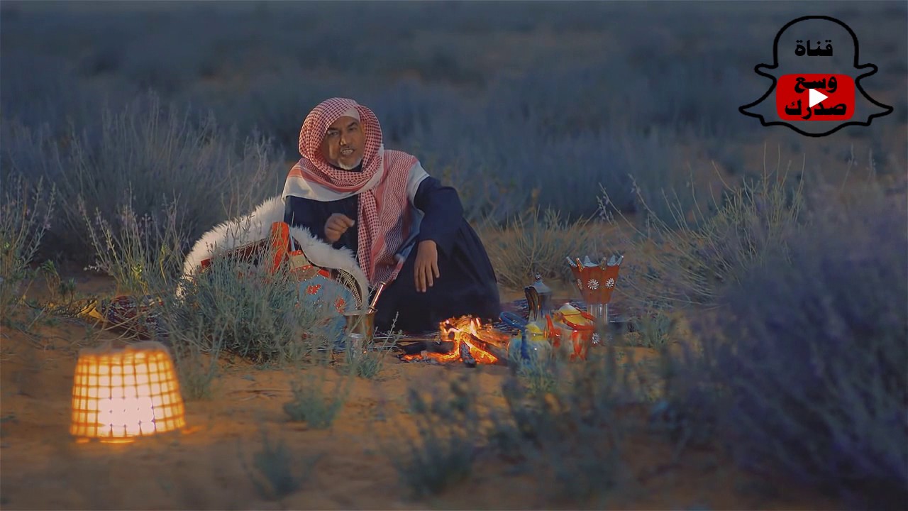 سنة الدباء | أ. سليمان الغيلان