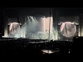 Lady Gaga | Opening | Bad Romance | The Chromatica Ball | Arnhem