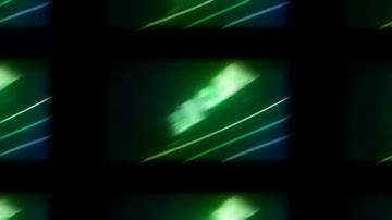 Minha nova intro do canal by:Alan Intros