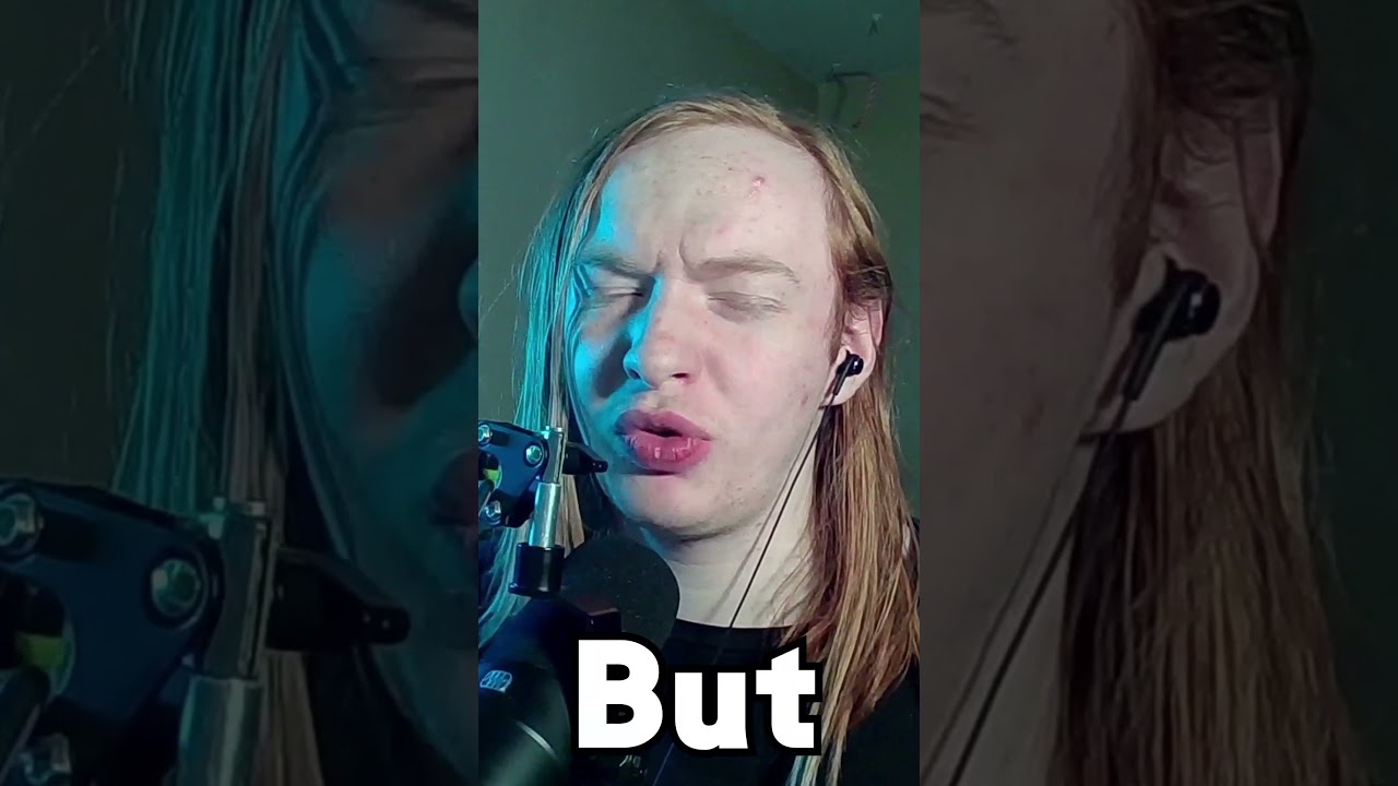 RetroAchievements is Really Cool!