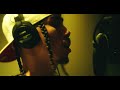 KILLY CEO Official Music Video KILLY CEO Official Music Video
