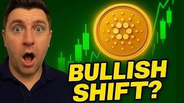 Cardano’s Hidden Catalyst: What Charles Hoskinson Isn’t Saying Publicly
