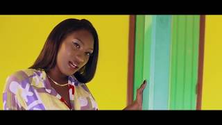 Aya Nakamura - Copines (Dj Septik Remix)