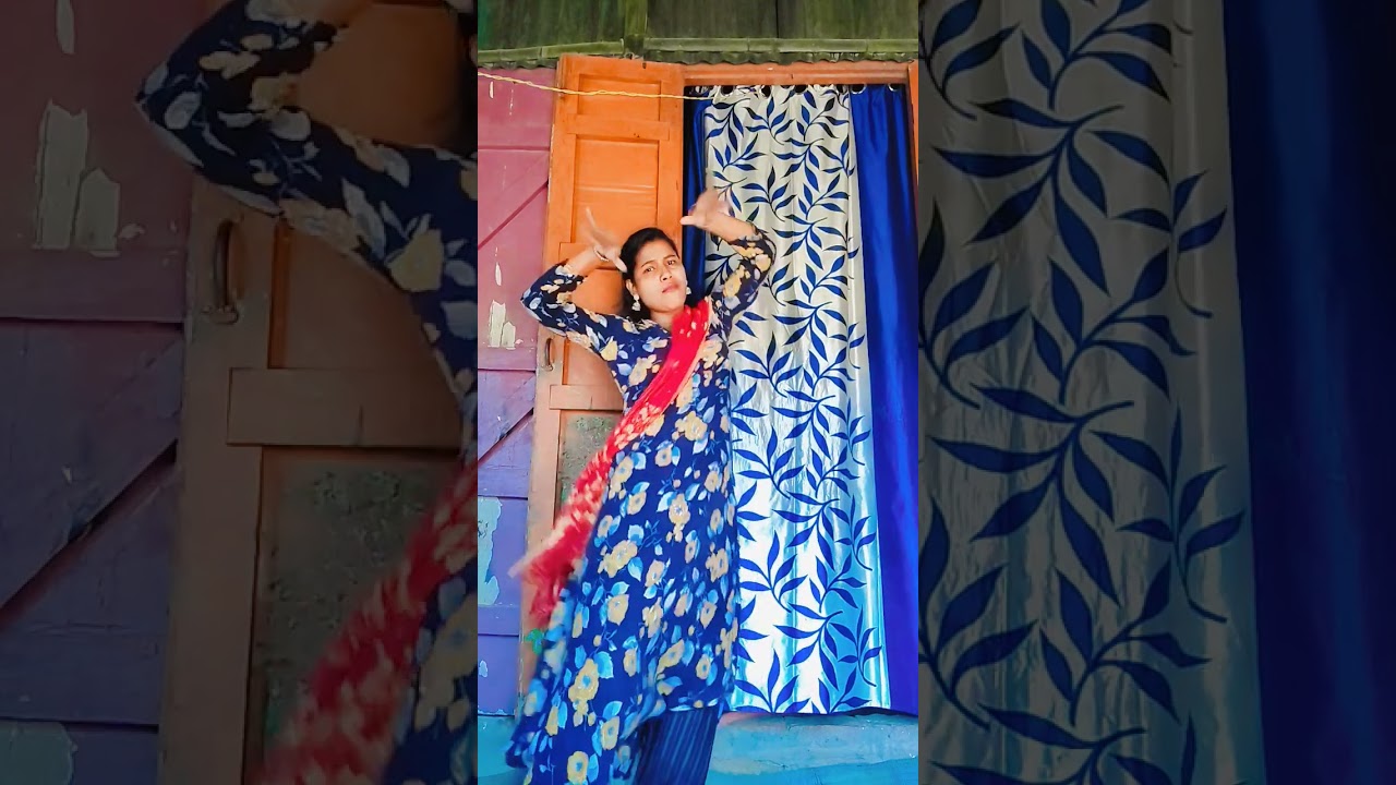 Transform Your Home with These Cool Tools! 🔧 