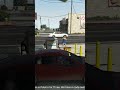 Grand Theft Auto V 2024 PC THE BIGGEST CHICKEN IN THE GAME IS TREVOR #shorts