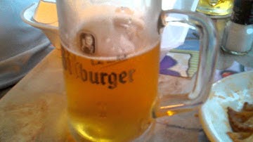 Thumbnail of Willow Tree Polka