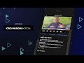 Transmissão ao vivo de Impd Tocantins