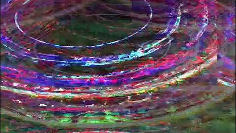 [EPILEPSY WARNING] Movie 23 04 19 04h57m33s *Photosensitivity Warning*