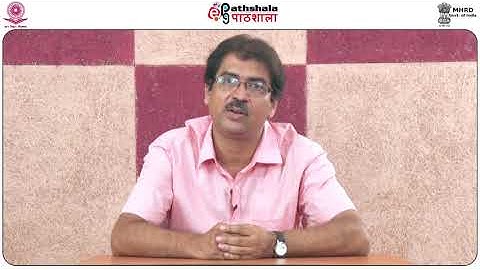 M-26.Gauss-Bonnet Theorem with Some Applications