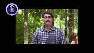 Class 6 Chapter 3 Part 1
