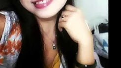 Jikustik, , Putri - Durasi: 4:16. Jikustik, , Putri - Durasi: 4:16.