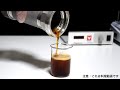 有機化学者がコーラを作ってみた